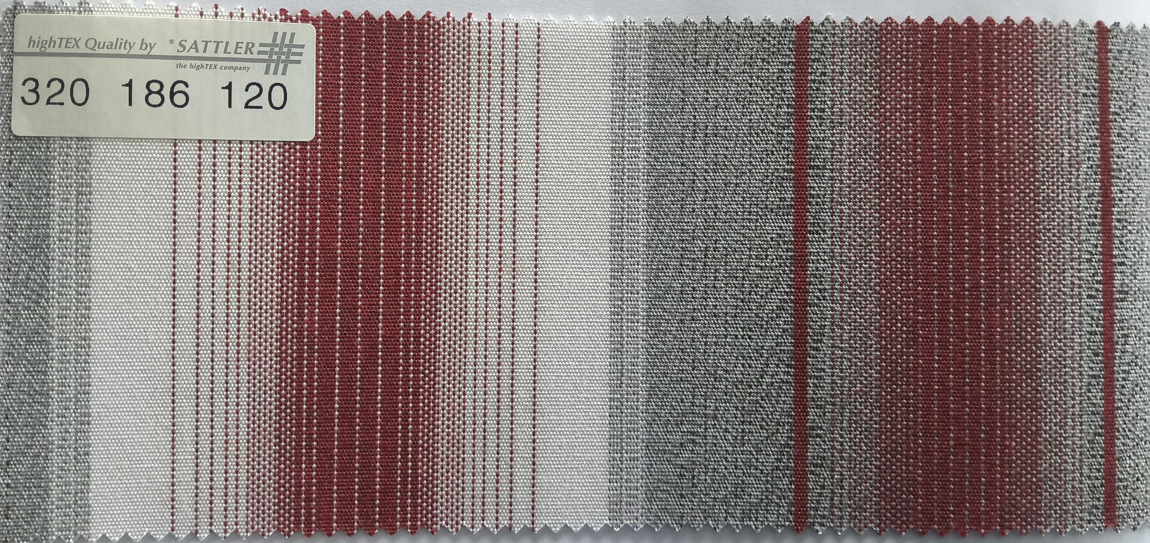 Könyökkaros napellenző  – galéria